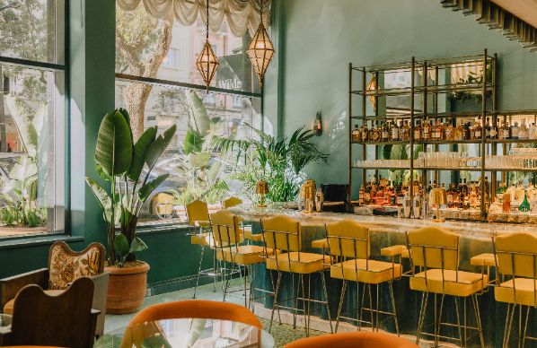 Staycity Group extends footprint to Vienna and Lisbon